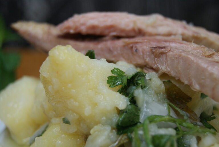 SONY DSC