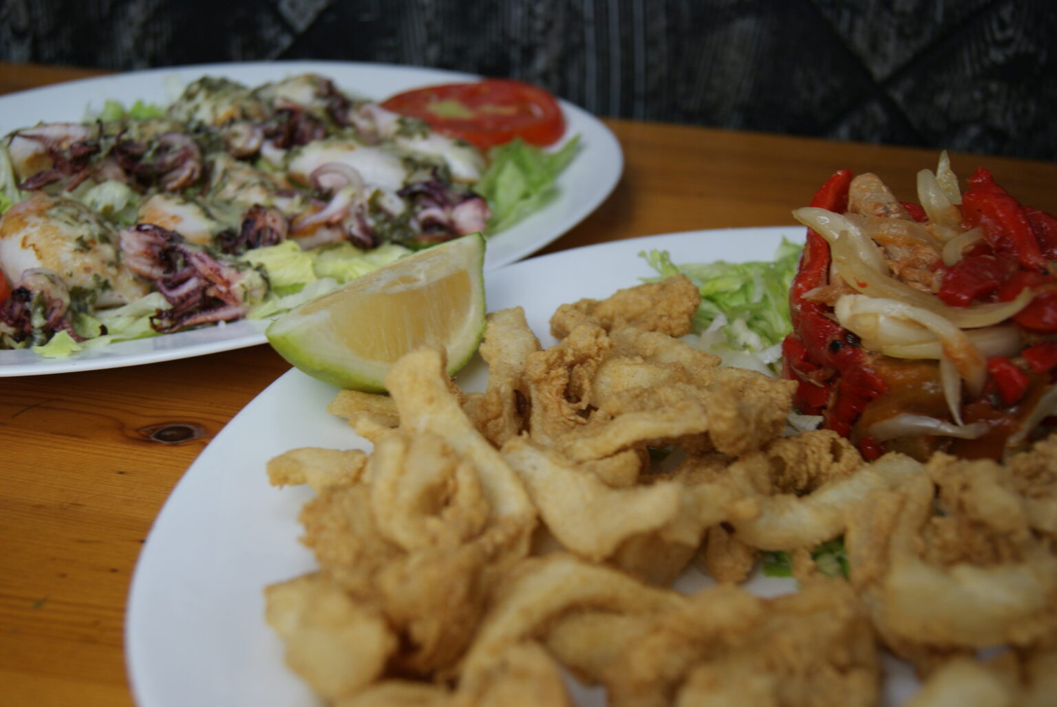 SONY DSC